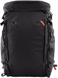 PGYTech OnePro Flex Hátizsák 30L-Space Black-Camera Insert M