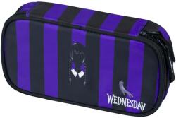 Baagl Wednesday tolltartó