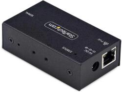 StarTech I13P-SERIAL-ETHERNET 1-Port Serial to Ethernet Adapter (I13P-SERIAL-ETHERNET)