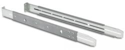APC Bracket kit Rear rails Rack ATS AP7768 (AP7768)