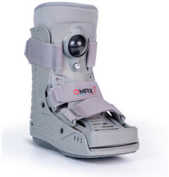 Rehafund Air Walker csizma rövid