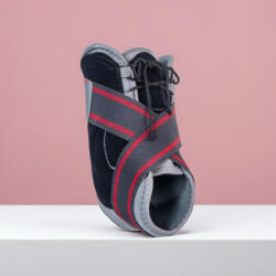 Rehafund Malleomax boka stabilizátor