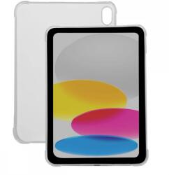 MOBILIS R series protective case with reinforced corners for iPad 11" 2025 (11th gen) (061018)