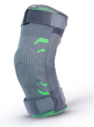 Rehafund Genumax Plus sínes térdrögzítő