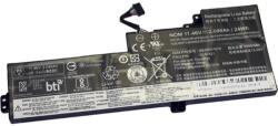 Origin Storage 01AV421-BTI Battery (01AV421-BTI)