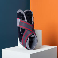 Rehafund Malleomax Pro boka stabilizátor