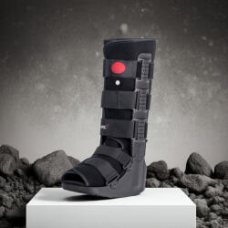 Rehafund Air Walker Basic csizma hosszú