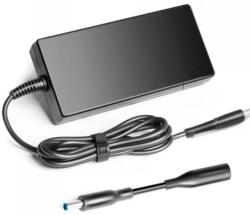 ORIGIN GA-19150HP-2T-BTI-EU AC Adapter (GA-19150HP-2T-BTI-EU)