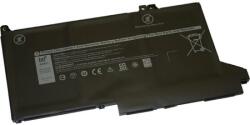 Origin Storage 0G74G-BTI Battery (0G74G-BTI)