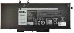 Origin Storage BAT-DELL-5501/4 Battery (BAT-DELL-5501/4)