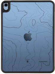 Tactical Warthog iPad 10.9 2022/2025 Asphalt (57983126744)