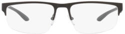 Giorgio Armani AX 1054 6000 55 Férfi szemüvegkeret (optikai keret) (AX1054 6000)