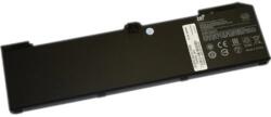Origin Storage VX04XL-BTI Battery (VX04XL-BTI)