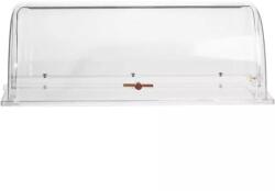 APS Zsanéros rolltop fedél