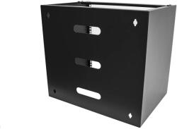 StarTech 10U Wall Mount Network Rack RACK-10U-14-BRACKET (RACK-10U-14-BRACKET)