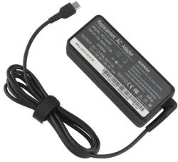 BH BH1434 Hálózati notebook töltő (BH1434)