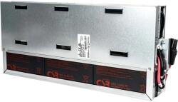 Vertiv GXT4-9A72BATKIT Liebert GXT4 72V 9Ah akkumulátor (GXT4-9A72BATKIT)