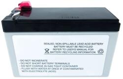 ORIGIN RBC2-OS Replacement Battery Cartridge (RBC2-OS)