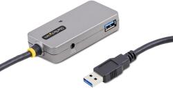 StarTech U01043-USB-EXTENDER USB Extender Hub (U01043-USB-EXTENDER)