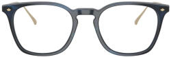 Giorgio Armani AR 7271T 6209 49 Férfi szemüvegkeret (optikai keret)
