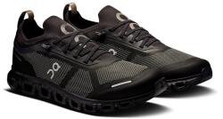 On Férfi tornacipők On CLOUD 6 VERSA fekete 3MF10040106 - EUR 44, 5 | UK 10 | US 10, 5