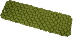 ACRA L140ZEL zöld 5 cm