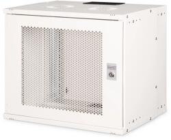 ASSMANN DN-49209 wall-mounted enclosure (DN-49209)