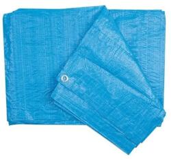 Vorel 85040 fa ponyva, bála, 90gr / nm 4x5 m (85040)