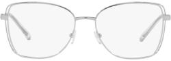 Michael Kors Monterosso MK 3059 1153 54 Női szemüvegkeret (optikai keret) (MK3059 1153)