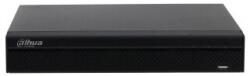 Dahua NVR4108HS-8P-4KS2/L NVR, 8 csatornás, 8 MP (NVR4108HS-8P-4KS2/L)