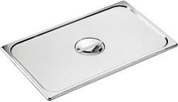 Rieber Fedő a GN 1/9 gasztroedényhez, Rieber