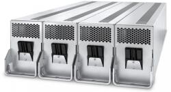 APC E3SBTH4 Easy UPS 3S akkumulátor szett 9 Ah (E3SBTH4)