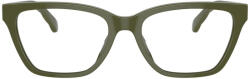 Tory Burch TY 2139U 1959 53 Női szemüvegkeret (optikai keret) (TY 2139U 1959)