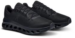 On Férfi tornacipők On CLOUDTILT fekete 3ME10100264 - EUR 46 | UK 11 | US 11, 5