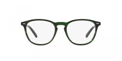 Ralph Lauren PH 2247 6080 51 Férfi szemüvegkeret (optikai keret) (PH2247 6080)