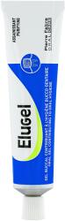 Eludril Elugel Гел за уста, 40 ml - ozone