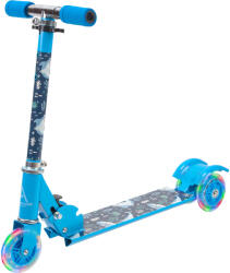 Action Deep Sea Összecsukható Roller, Kék (SRTV0498.2)