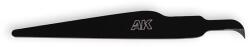 AK Interactive Scriber panelvonal véső szerszám (AK9516)