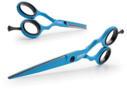 Kiepe Hajvágó Olló Szett Óceán kék 5, 5 2480.5