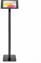 Compulocks Mounting Hardware Kit iPad (11th gen. ) 11" 2025 (150B209SWLB)