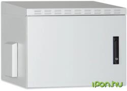 ASSMANN 7U wall mounting cabinet IP55 DN-19 07U-I-OD (DN-19 07U-I-OD)
