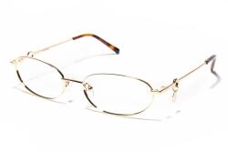 eyerim collection Lynx C13 B (Lynx C13 B)