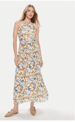 VILA Ruha, Vila, 66579, Poliészter, 38 EU, Többszínű (0000303566579_38)