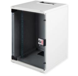 Roline 10-inch wall-mounted housing 26.21. 0025 (26.21.0025)