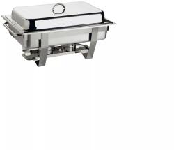 APS Fedél, magasság: 100 mm, hossz: 535 mm, szélesség: 335 mm