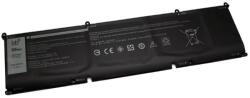 Origin Storage 8FCTC-BTI Battery (8FCTC-BTI)