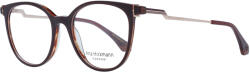 Ana Hickmann AH 6435 H01 52 Női szemüvegkeret (optikai keret) (AH 6435 H01)