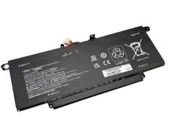 Origin Storage M73478-006-BTI Battery (M73478-006-BTI)