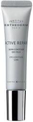 Institut Esthederm Active Repair Eye Contour Ráncok, táskák, sötét karikák, 15 ml