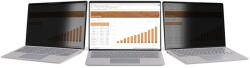 STARTECH 124SL-PRIVACY-SCREEN Privacy Screen Filter (124SL-PRIVACY-SCREEN)